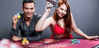 Alur fitur aplikasi ceria4d yang rapi