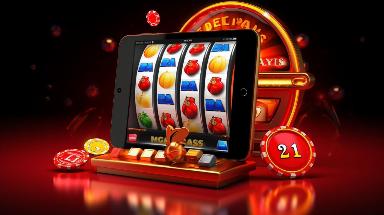Promosi ceria4d untuk pengguna dewasa