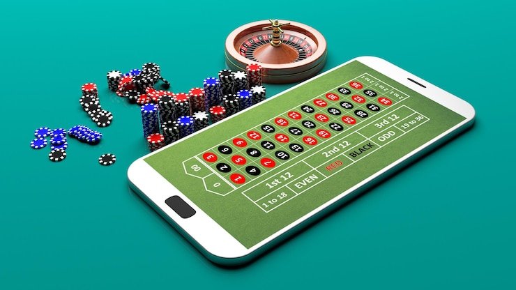 Langkah membaca panduan pengguna mobile