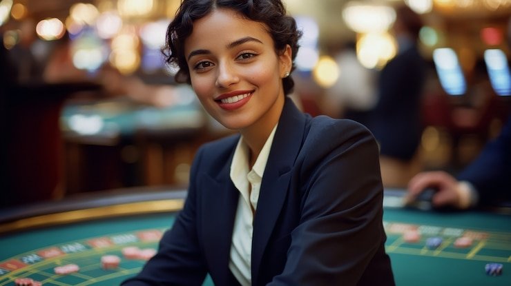 Panduan membaca syarat promosi hiburan