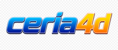 Logo ceria4d beranda Indonesia
